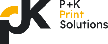 PK Print